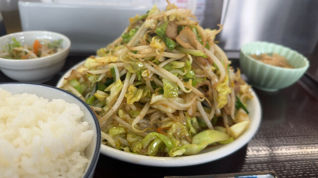 ももどり伝説  盛岡南店 - 岩手飯岡（鳥料理）の写真