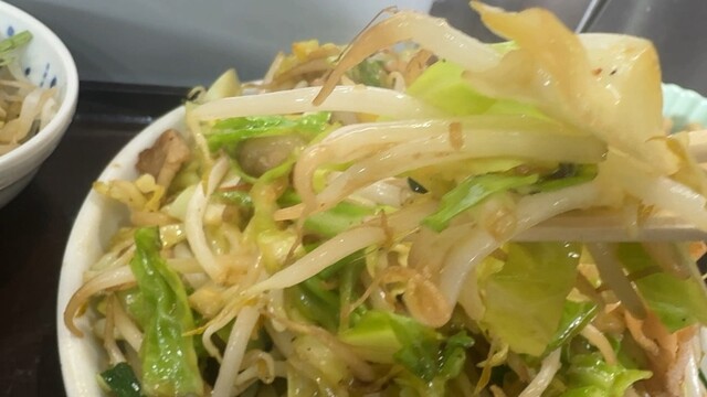 ももどり伝説  盛岡南店 - 岩手飯岡（鳥料理）の写真