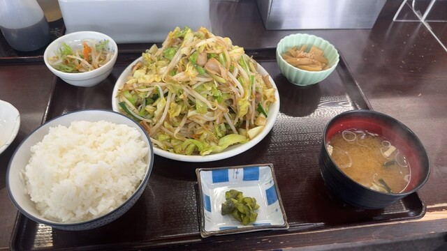 ももどり伝説  盛岡南店 - 岩手飯岡（鳥料理）の写真