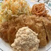 宮崎チキン南蛮ogata