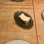 食堂 グリージョ - 