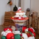 ラトリエ ア マ ファソン - 