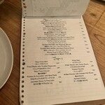 食堂 グリージョ - 