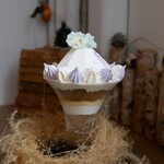 ラトリエ ア マ ファソン - 