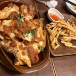 VECTOR BEER 錦糸町店 - 