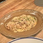 食堂 グリージョ - 