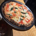 宮古島ピッツァバル - 