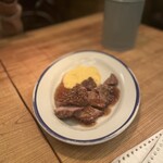 食堂 グリージョ - 