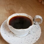 ラトリエ ア マ ファソン - 