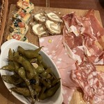 VECTOR BEER 錦糸町店 - 