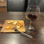 魚と燻製の店 さんばんや 武庫之荘本店 - 