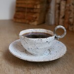 ラトリエ ア マ ファソン - 