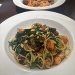 ハーブス - 料理写真: