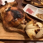 VECTOR BEER 錦糸町店 - 