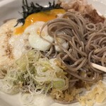 そじ坊 - 料理写真: