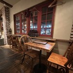 GRANNY SMITH  APPLE PIE & COFFEE - 