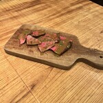 食堂 グリージョ - 