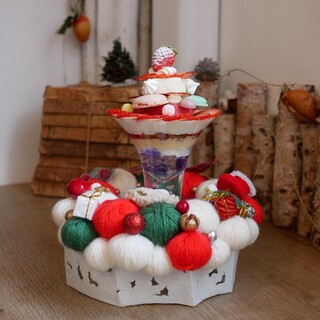 ラトリエ ア マ ファソン_0