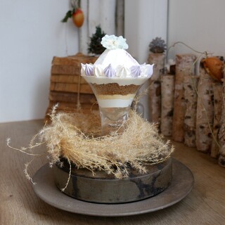 ラトリエ ア マ ファソン_1