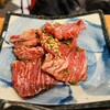 焼肉 もうもうくうくう 渋谷総本店