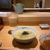 水炊き まつした