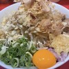 用心棒 市ヶ谷飯田橋