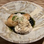335736565 - おまかせ一品料理