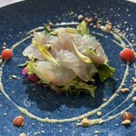 Ristorante Crocifisso - 