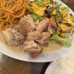 トニーローマ - 