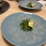 ふぐ政 - 