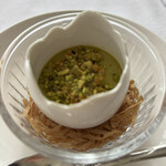 Ristorante Crocifisso - 