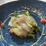 Ristorante Crocifisso - 