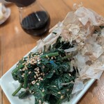 らーめん森や。 - 