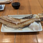 らーめん森や。 - 