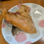 らーめん森や。 - 