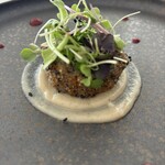 Ristorante Crocifisso - 