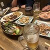 居酒屋・宴会処　柳宴 - 