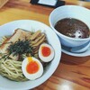 自家製麺 よなや
