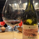 ドゥエリーニュプリュス - 