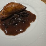 ドゥエリーニュプリュス - 