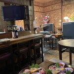 Live house マハリクマハリタ - 