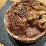 ドゥエリーニュプリュス - 