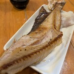 らーめん森や。 - 