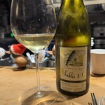 ドゥエリーニュプリュス - 