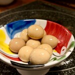 あくとり代官 鍋之進 - 