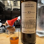 ドゥエリーニュプリュス - 