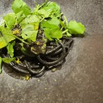 ドゥエリーニュプリュス - 