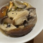 ドゥエリーニュプリュス - 