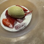 ドゥエリーニュプリュス - 