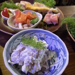 Live house マハリクマハリタ - 